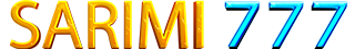 SARIMI 777